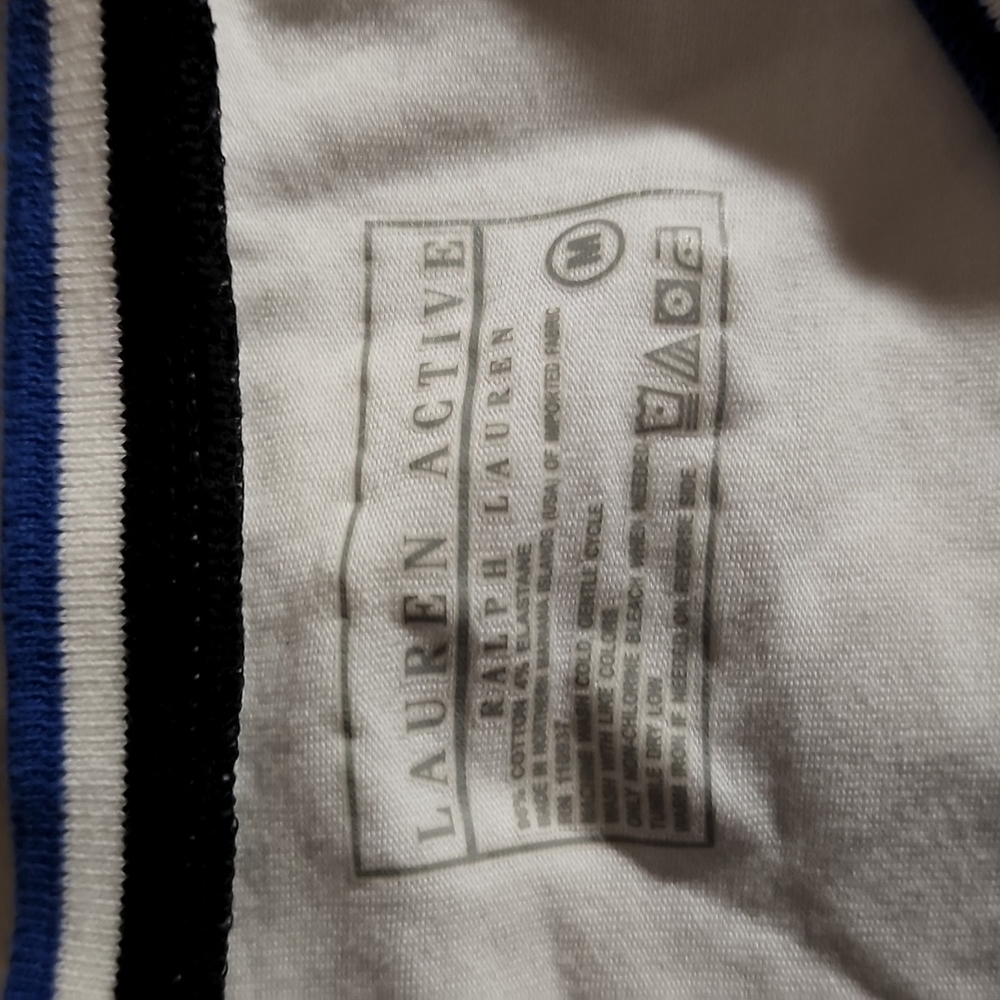 Tee - Picture 2 of 2